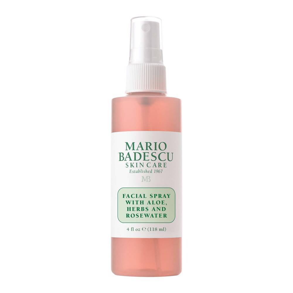 product image11