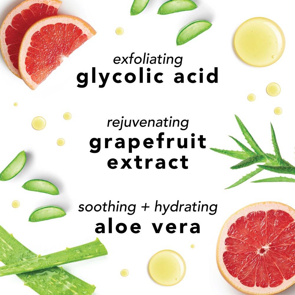 product image7