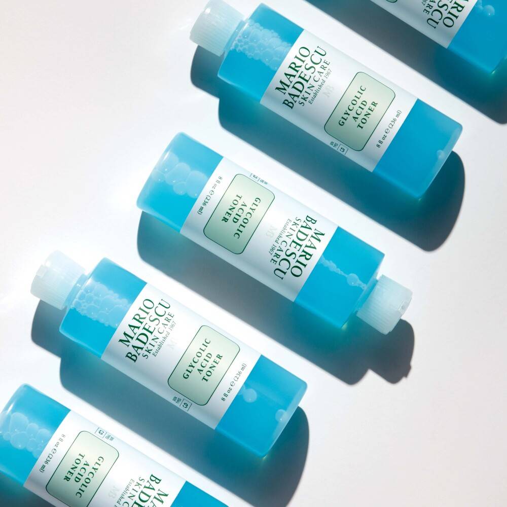 product image8