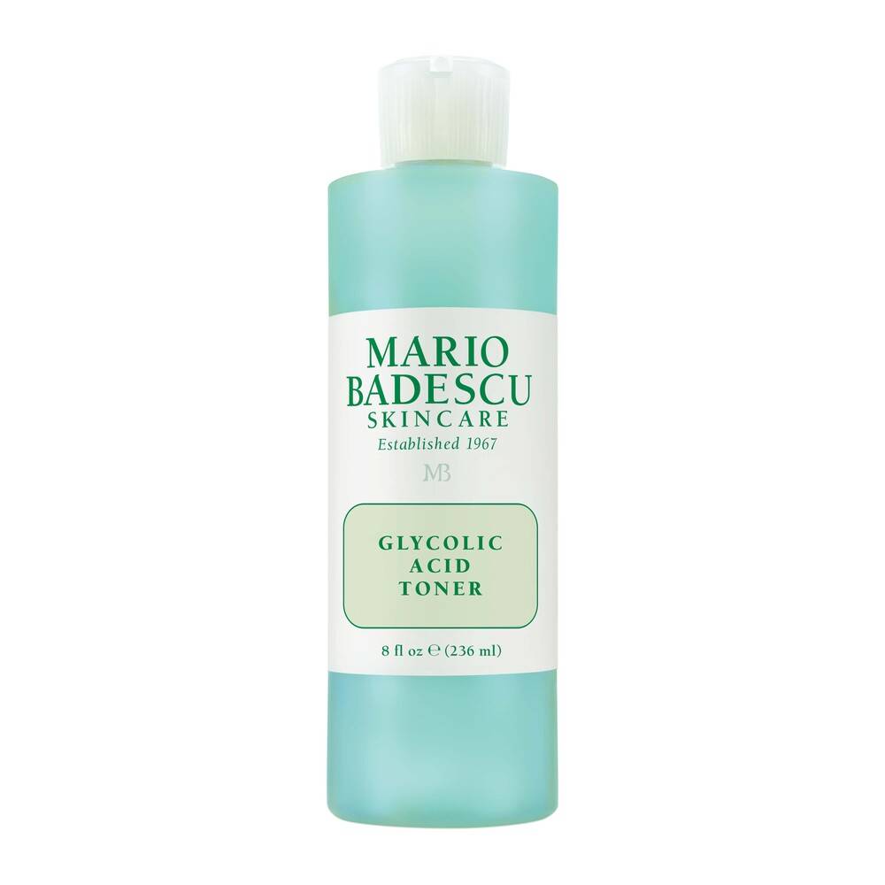 product image9