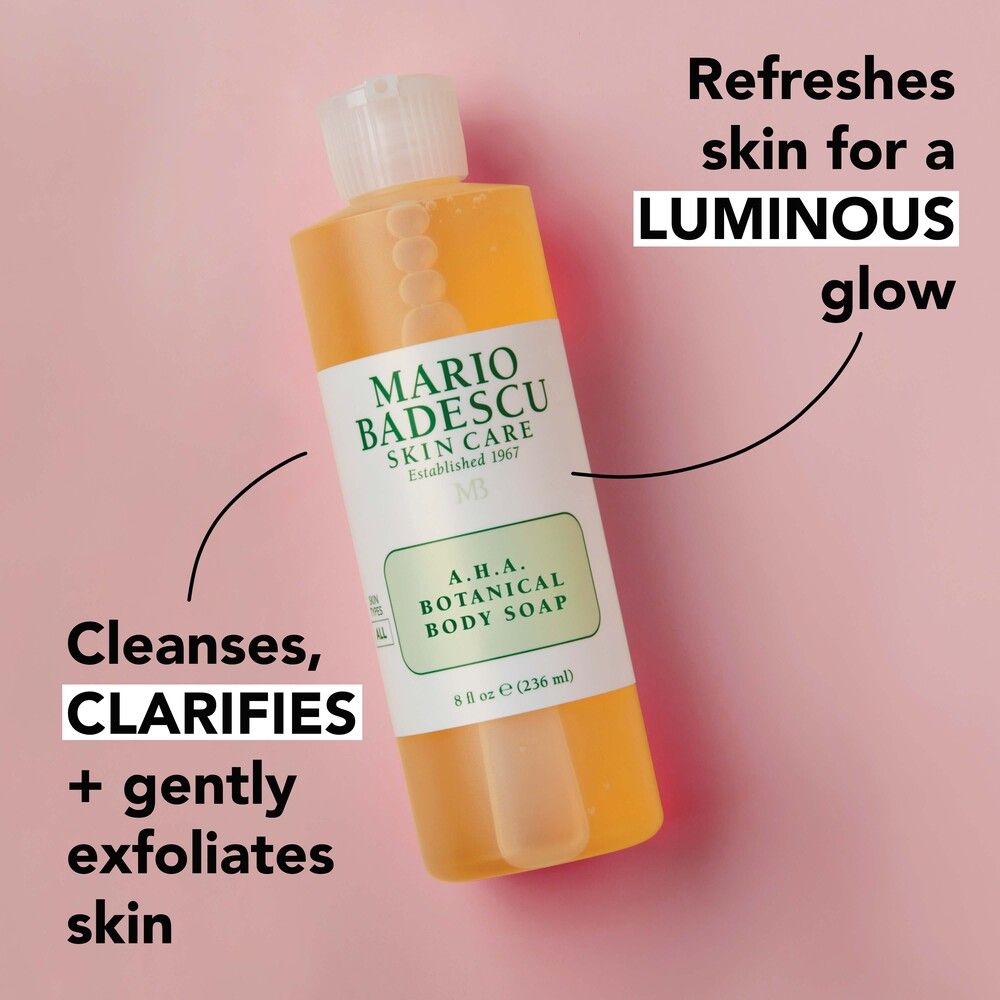 product image6