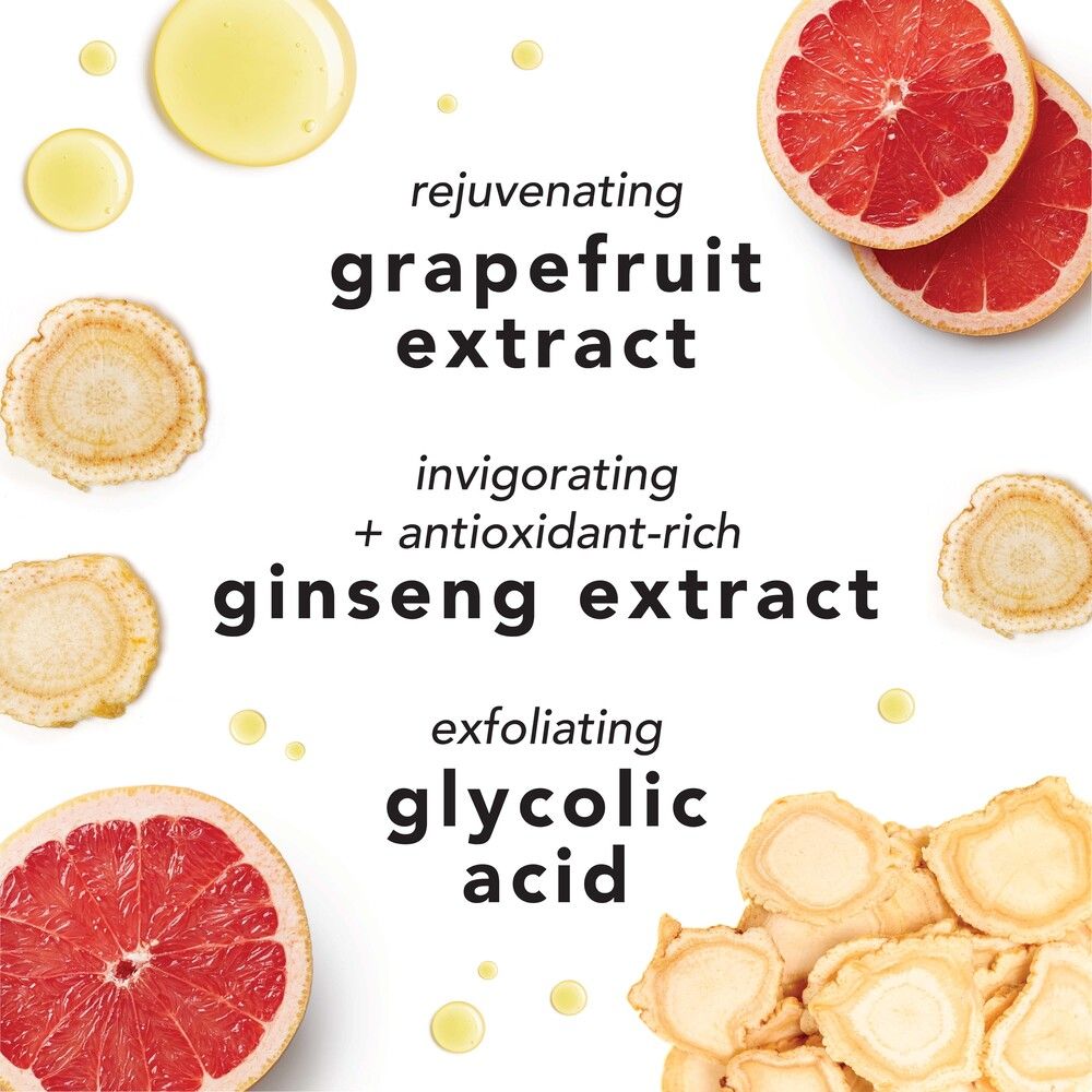 product image7