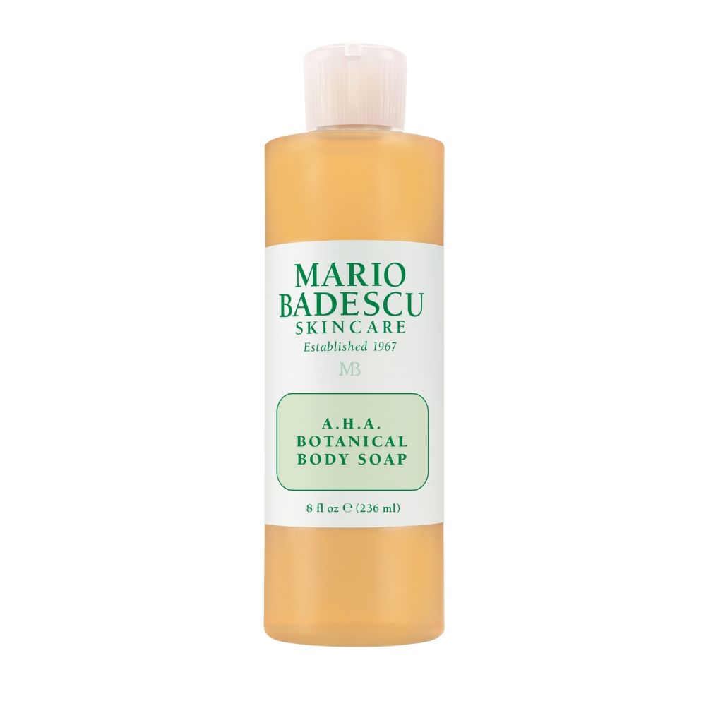 product image9