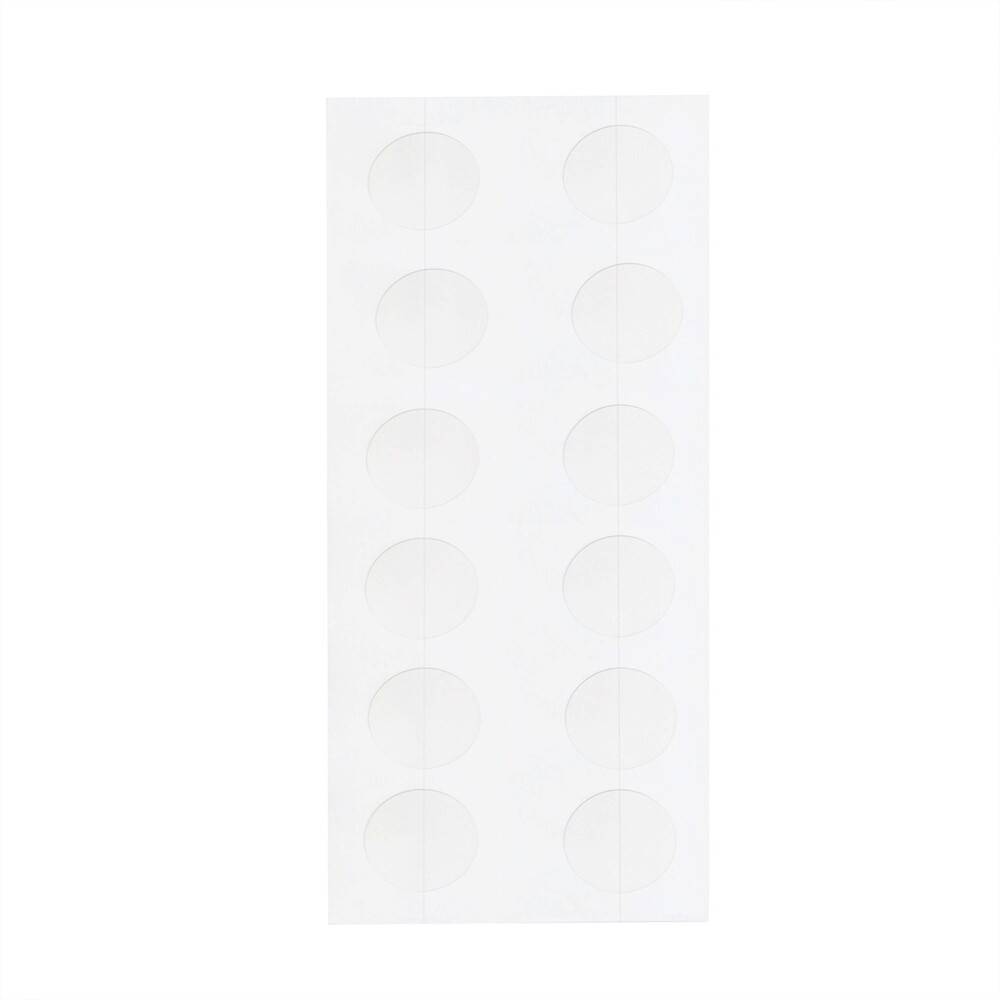 product image11