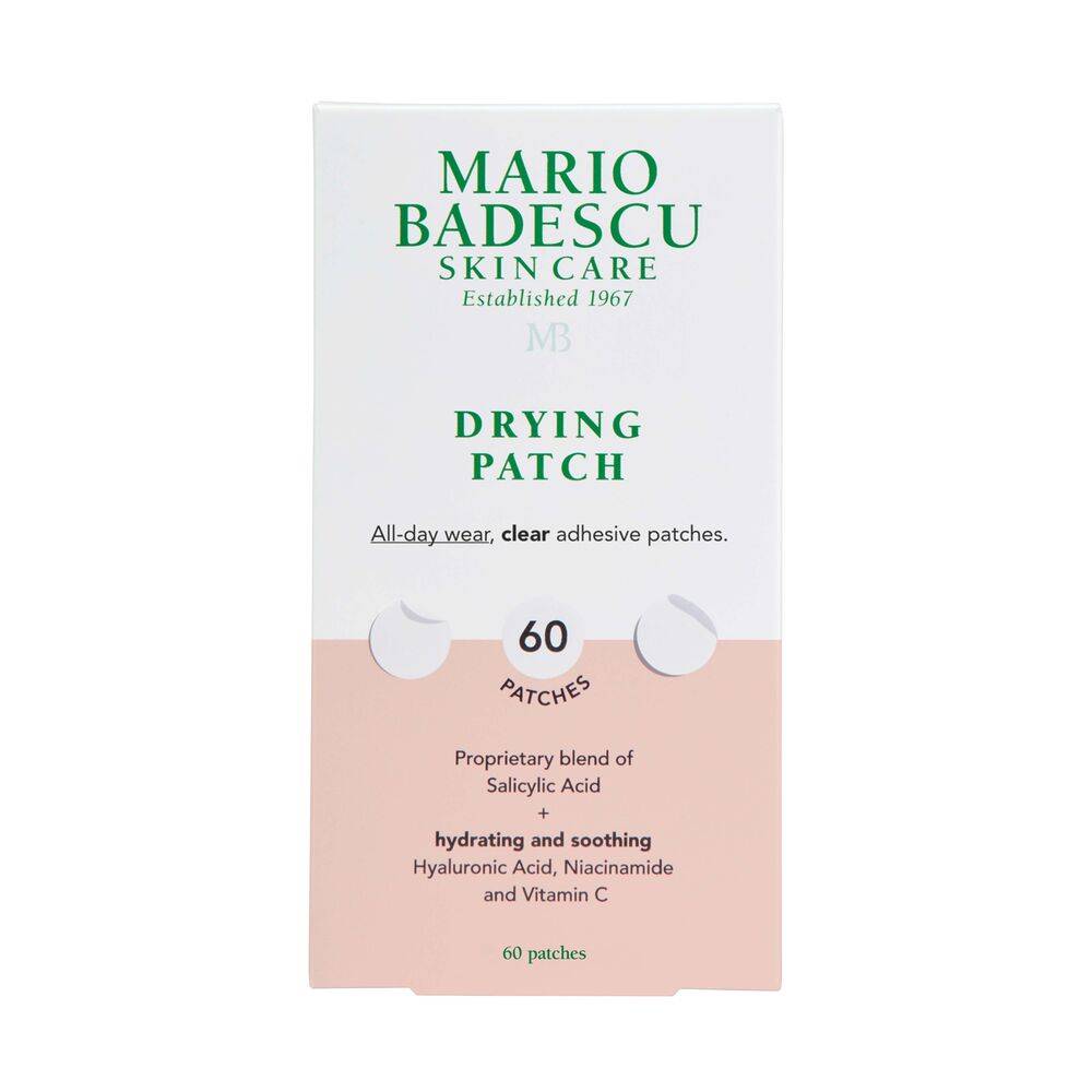 product image12