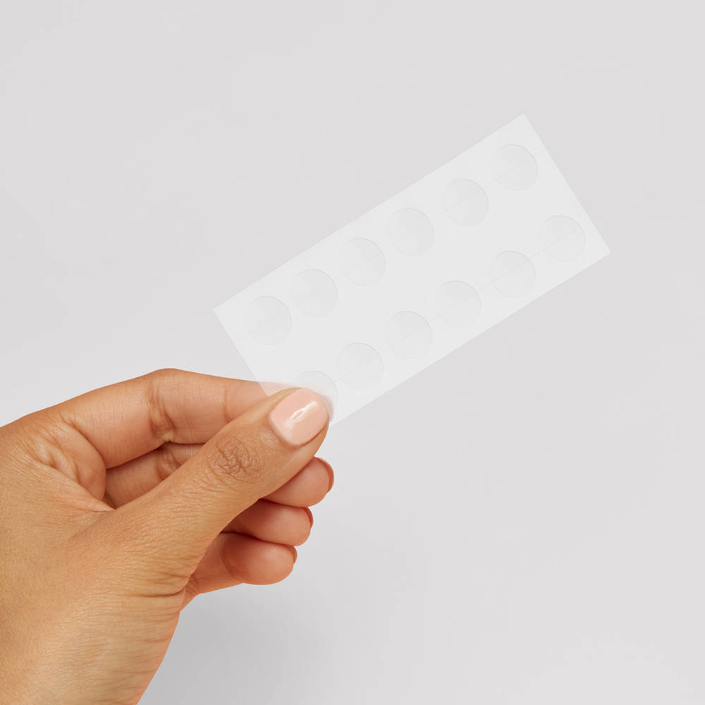 product image2