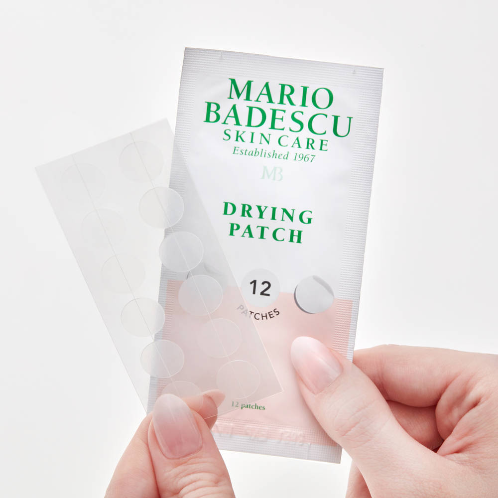 product image3