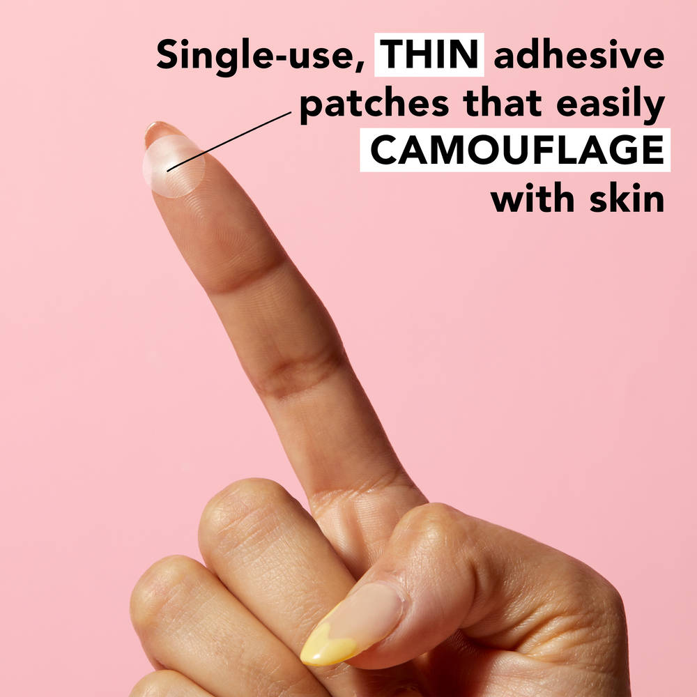 product image6