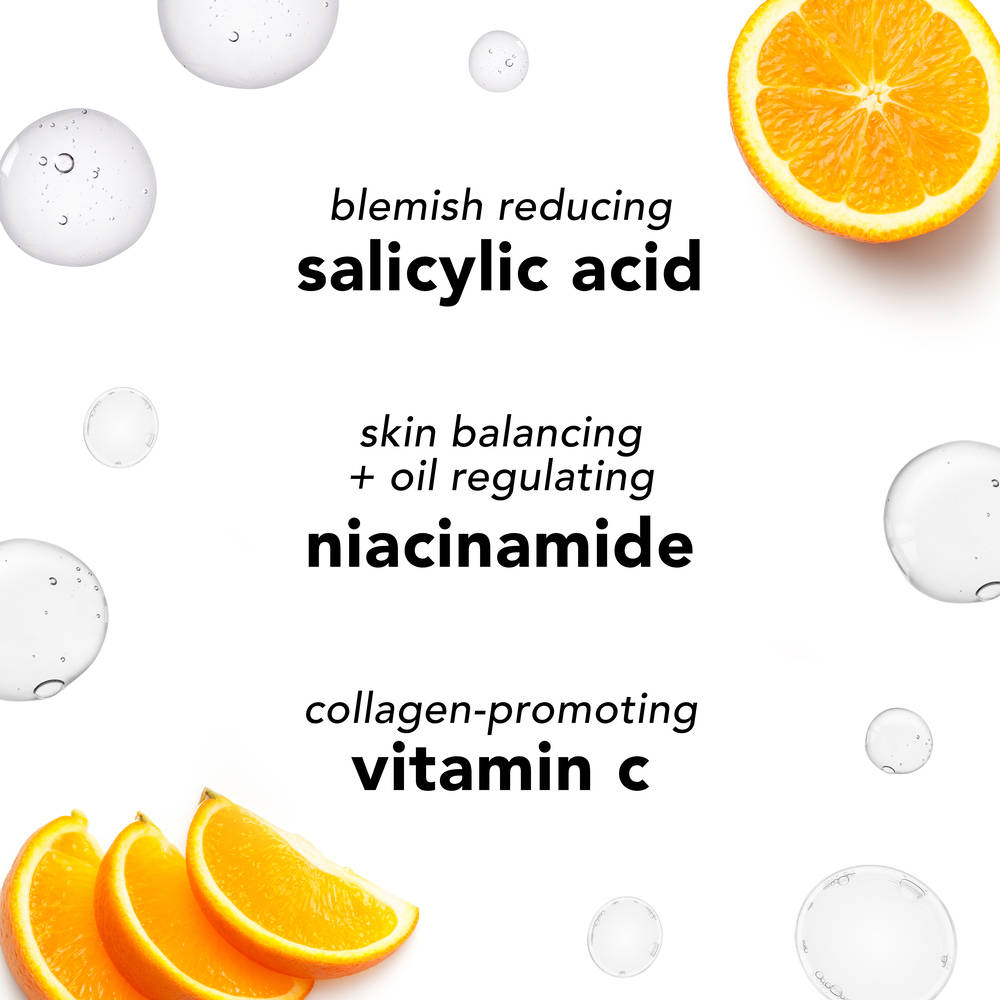product image7