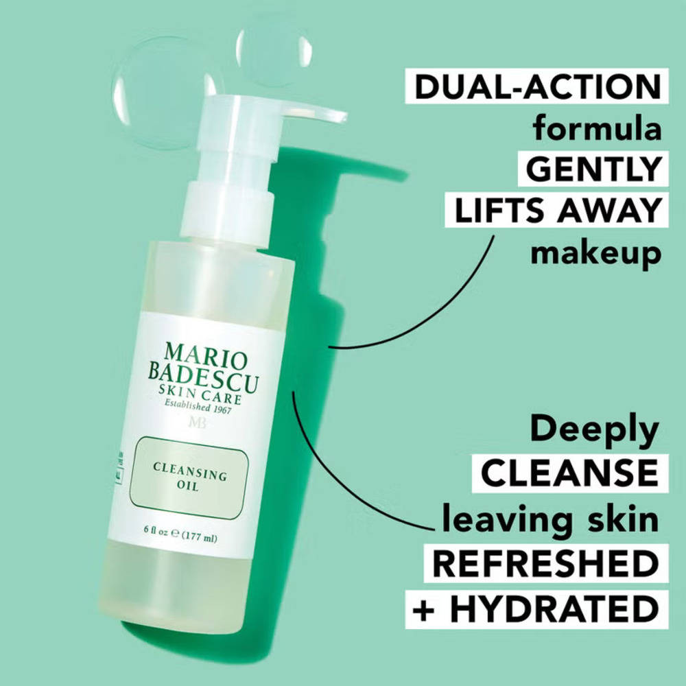 product image5