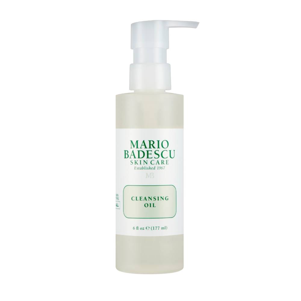 product image7