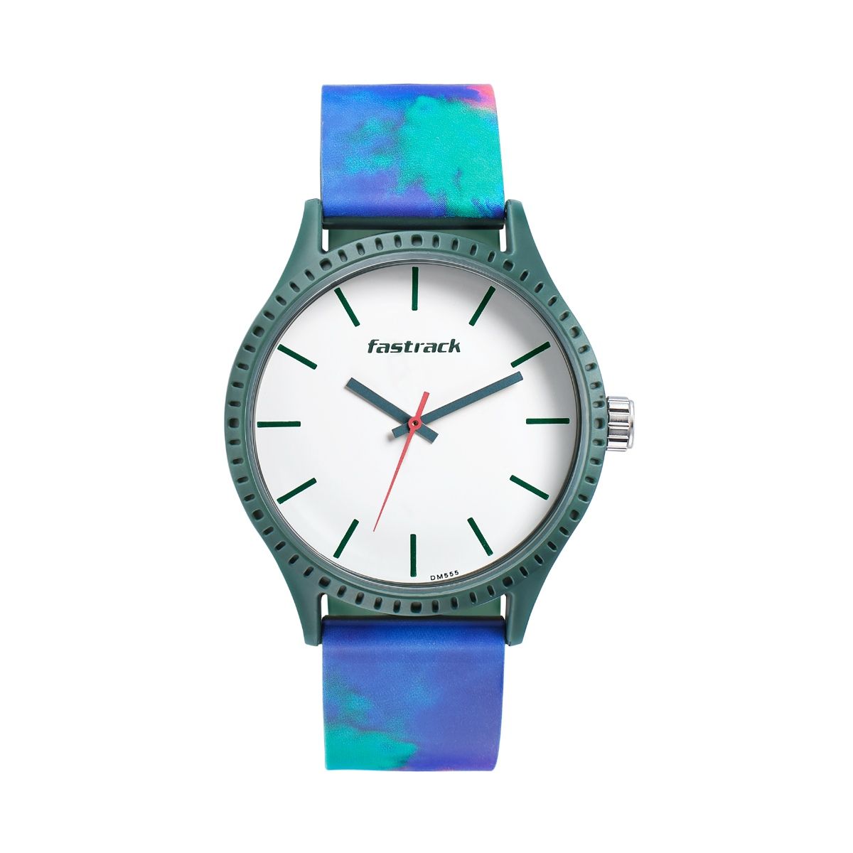 Shop For Genuine Fastrack Watches Products At Best Price Online