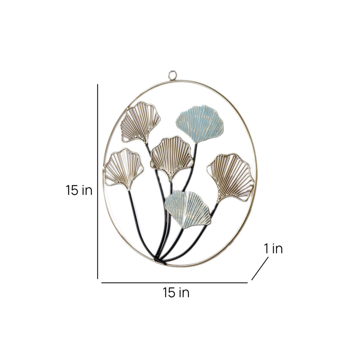 product image4