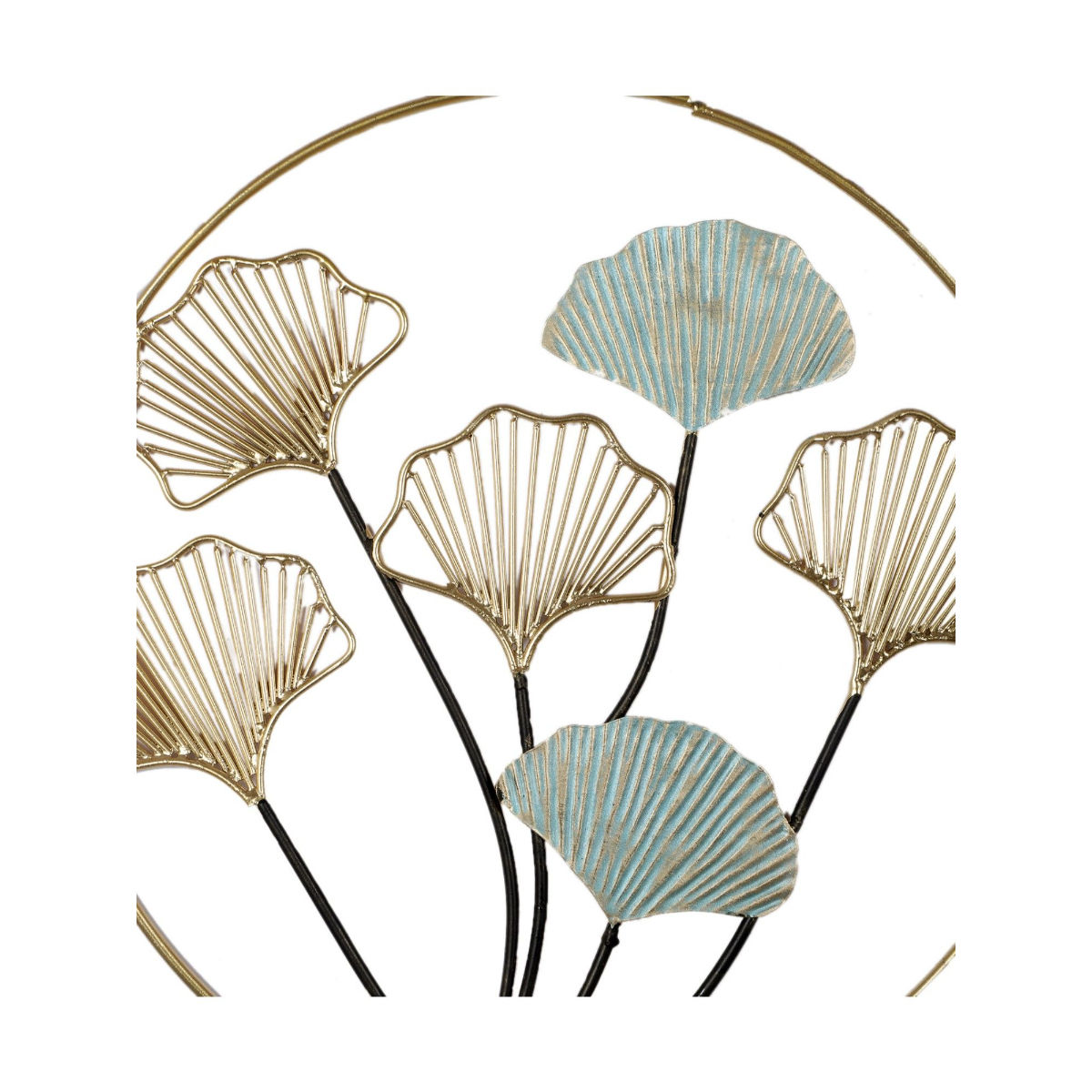 product image5