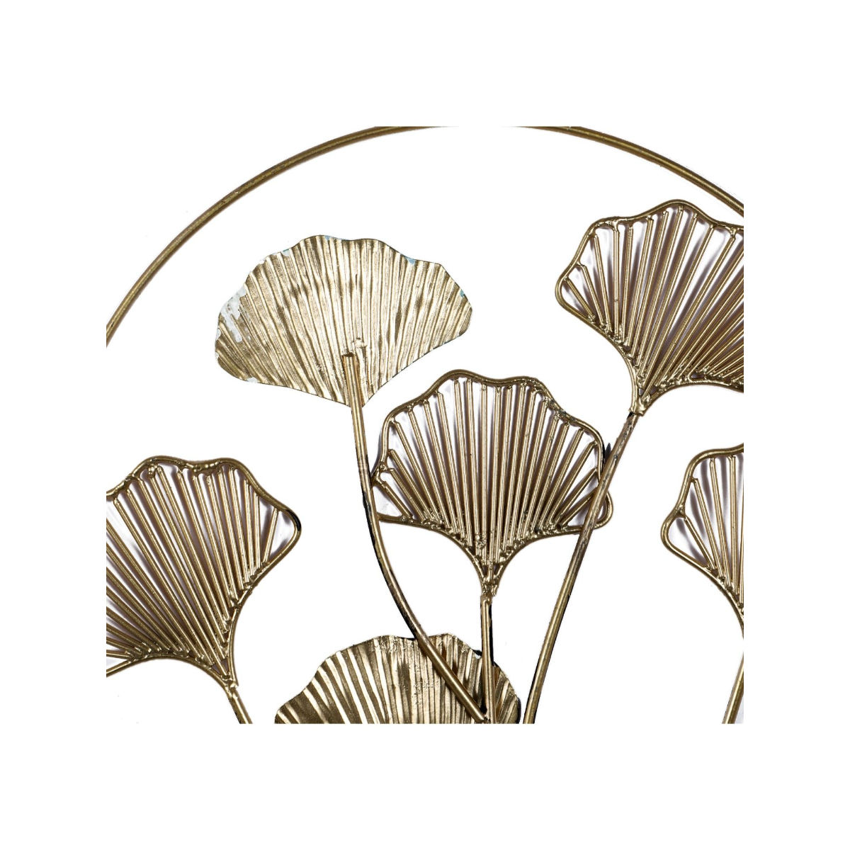 product image6