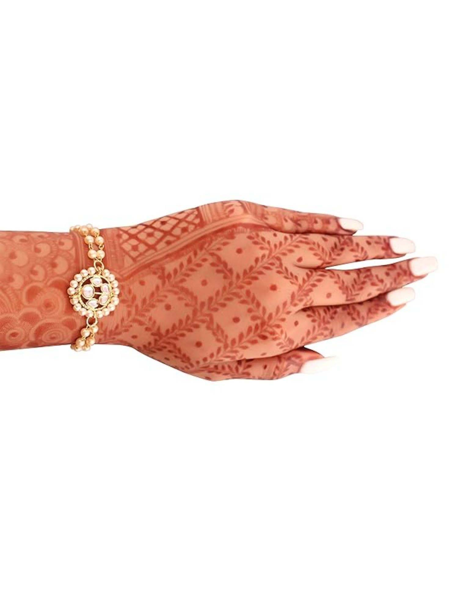 product image3