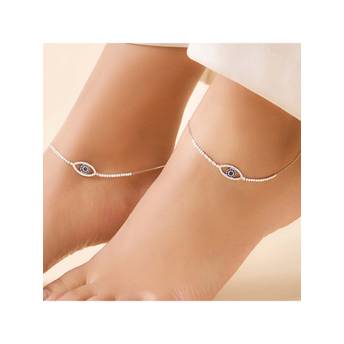 product-image-lens