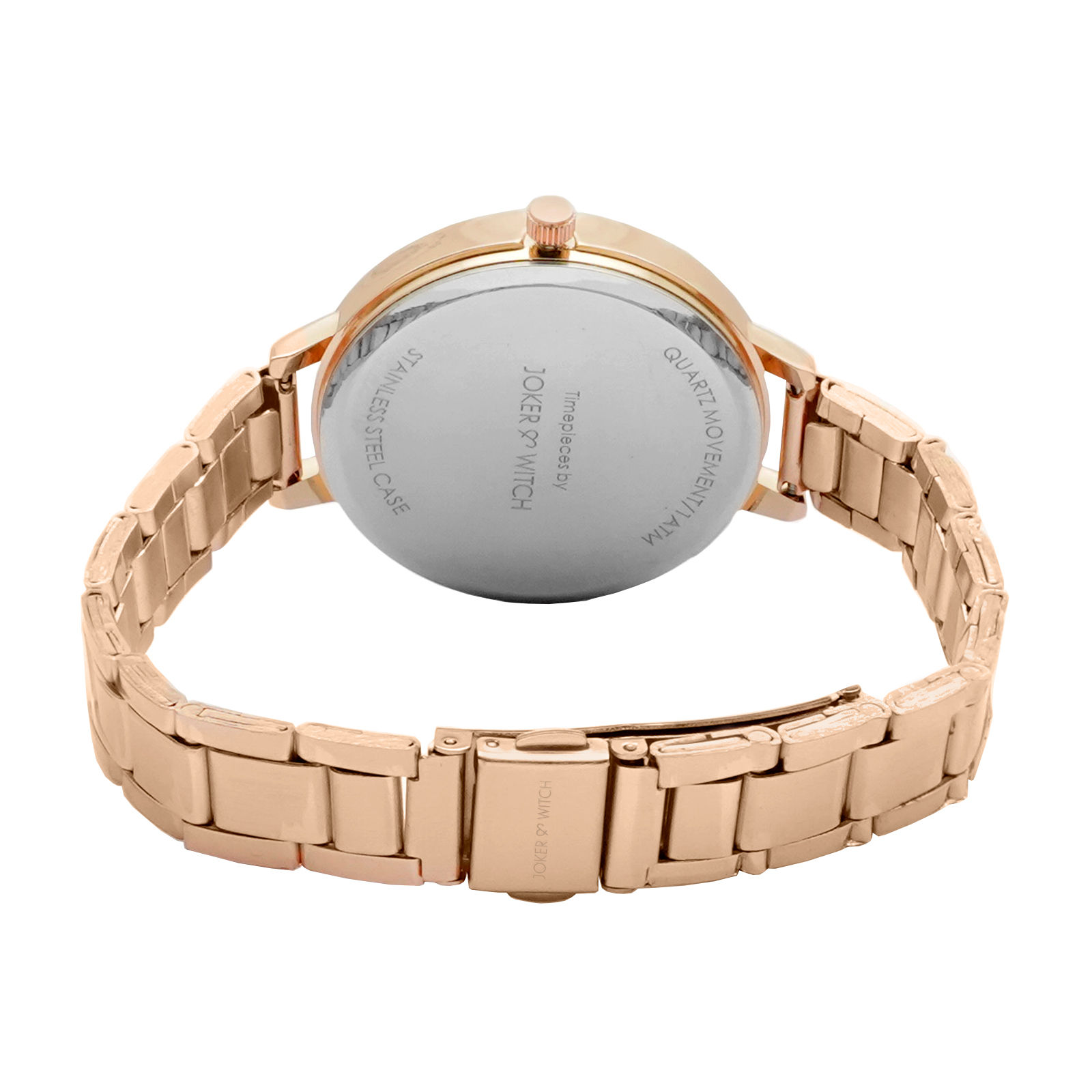 product image8