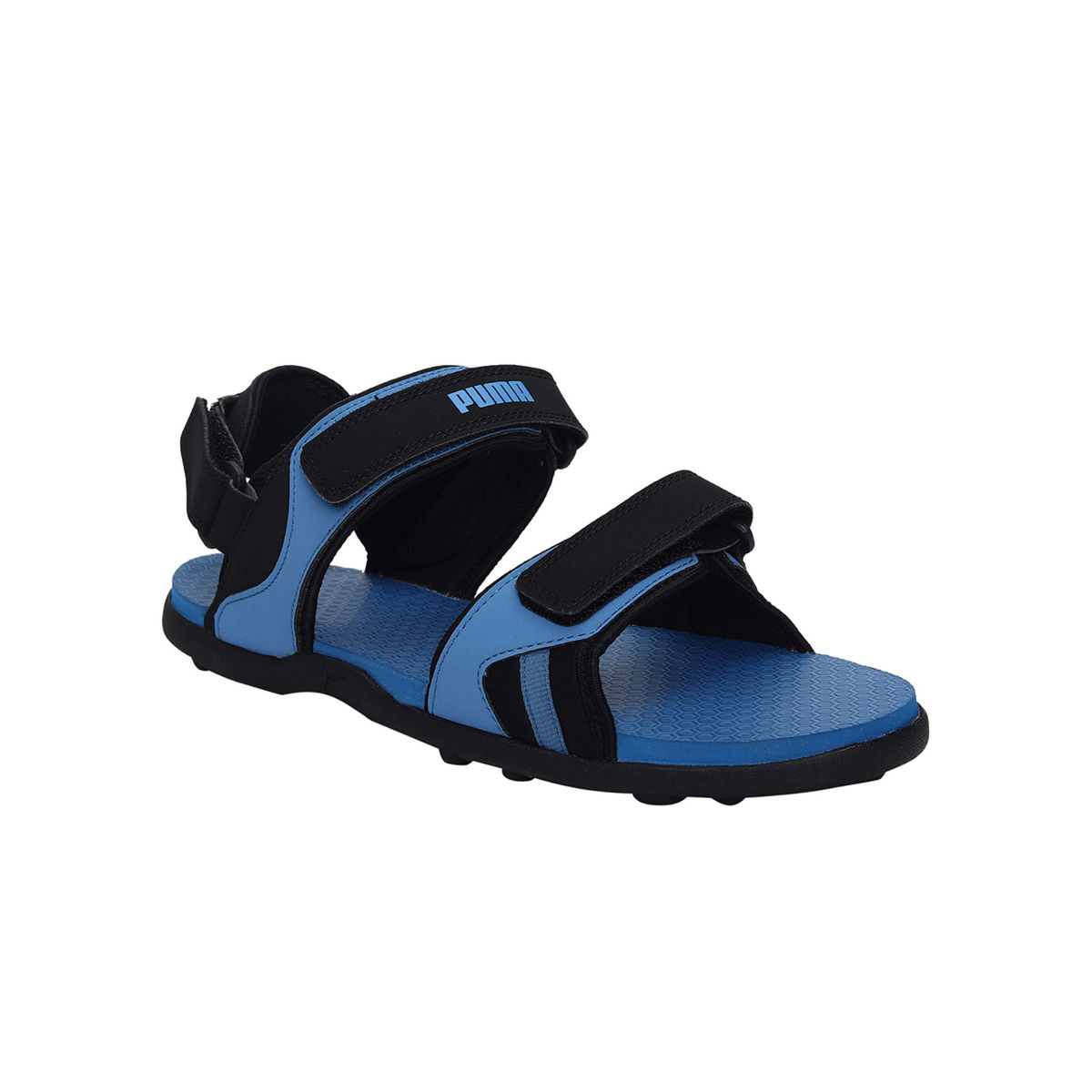 Buy Sports Sandals with Velcro Fastening Online at Best Prices in India -  JioMart.