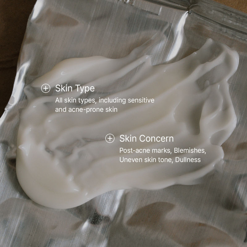 product image6