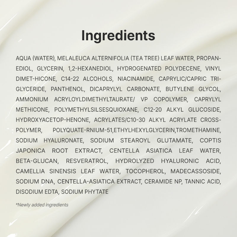 product image9