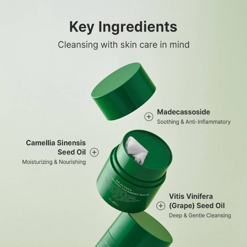 product image4