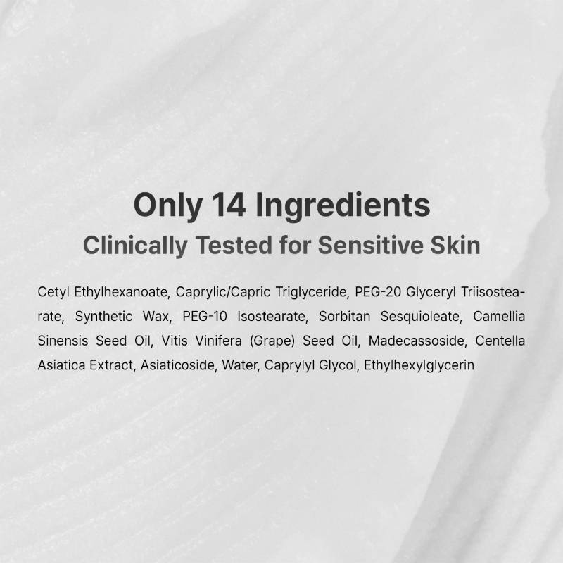 product image8