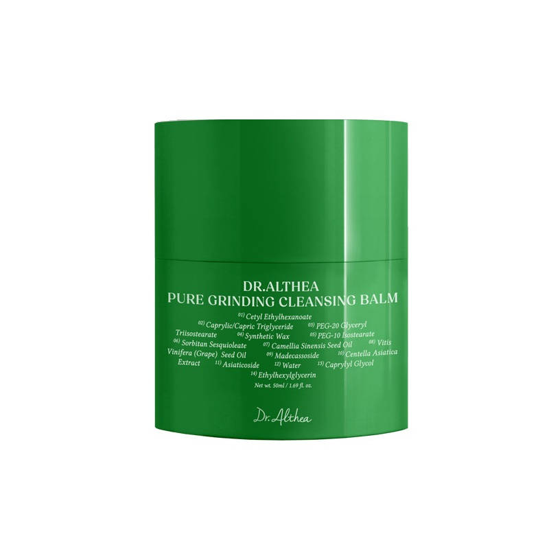 product image9