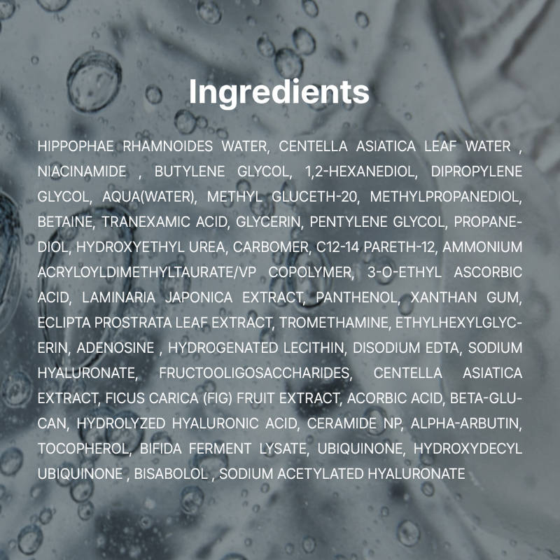 product image8