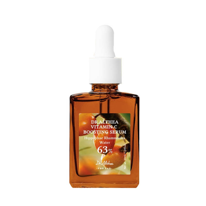 product image9