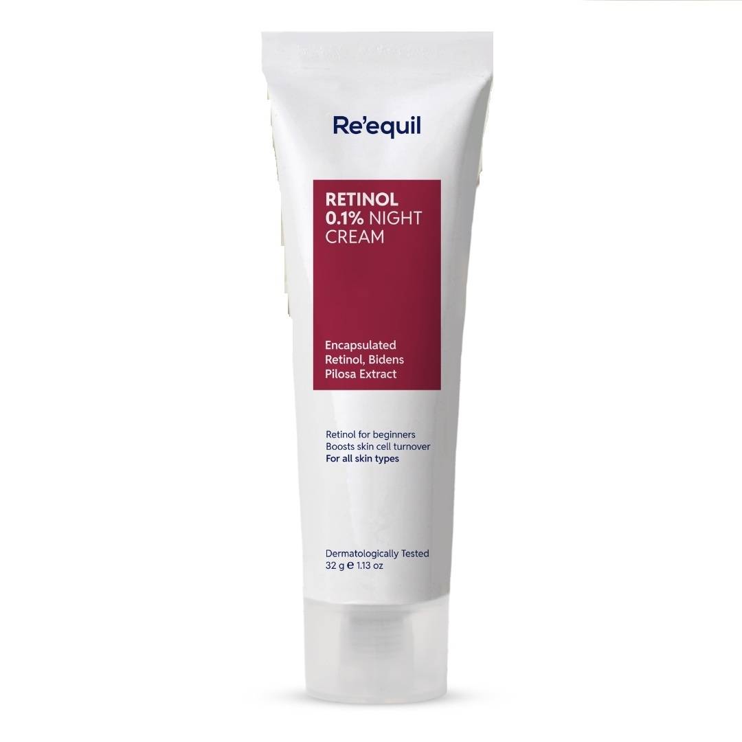 product image10