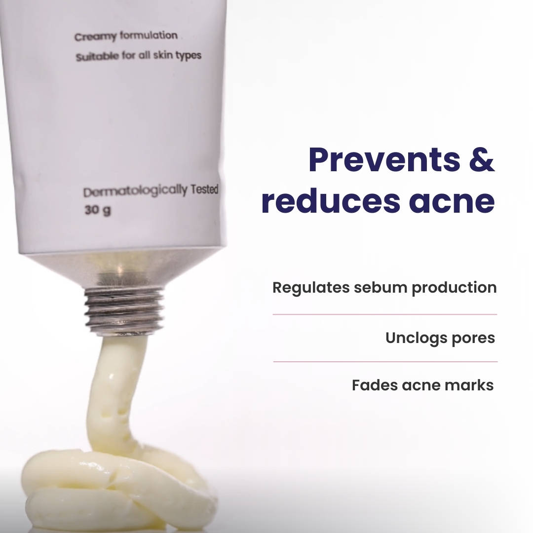 product image7
