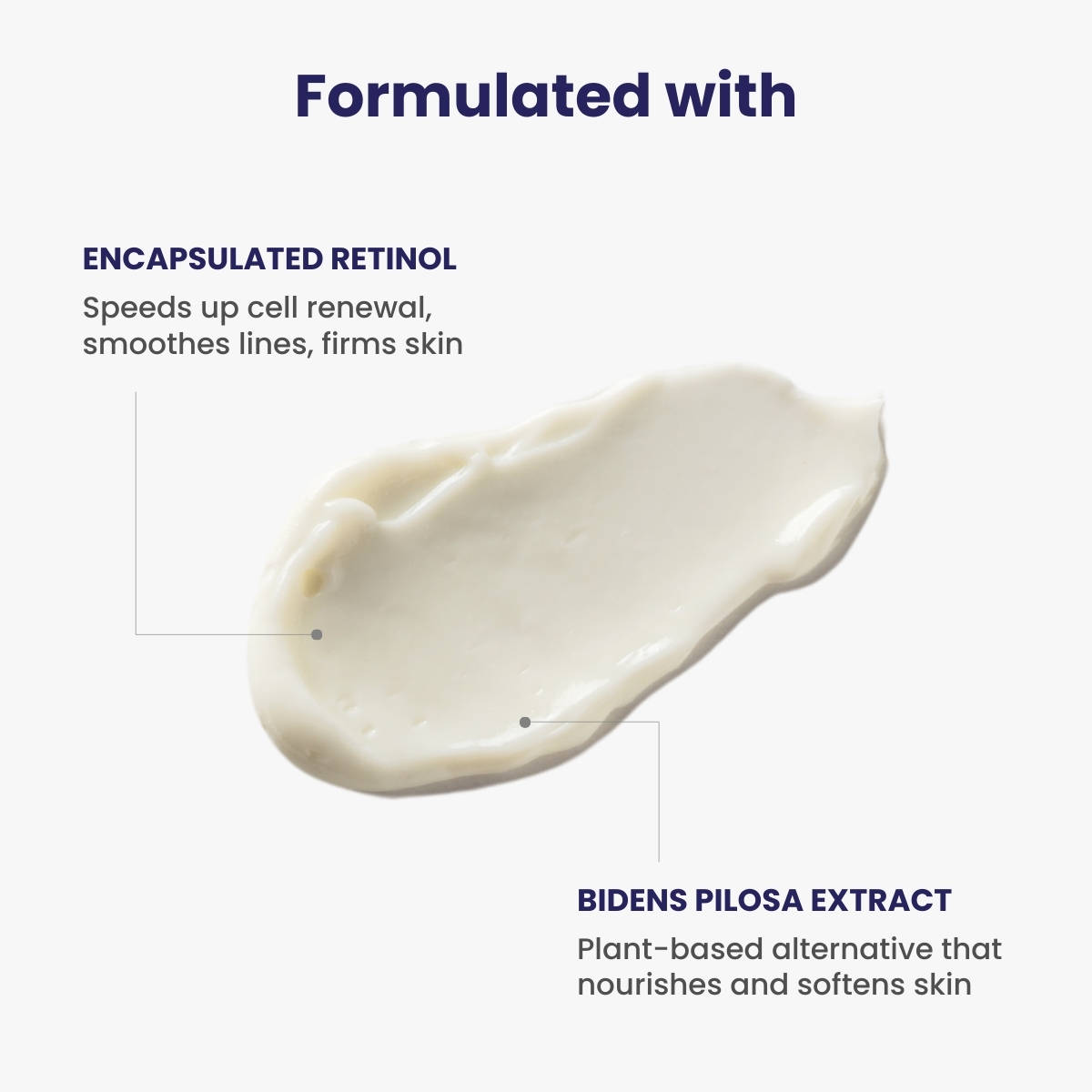 product image8