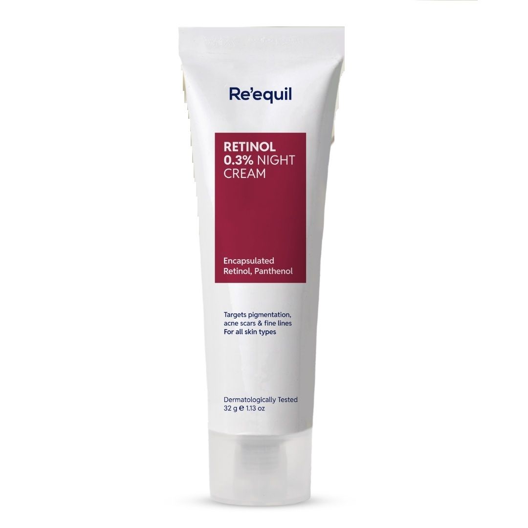 product image10