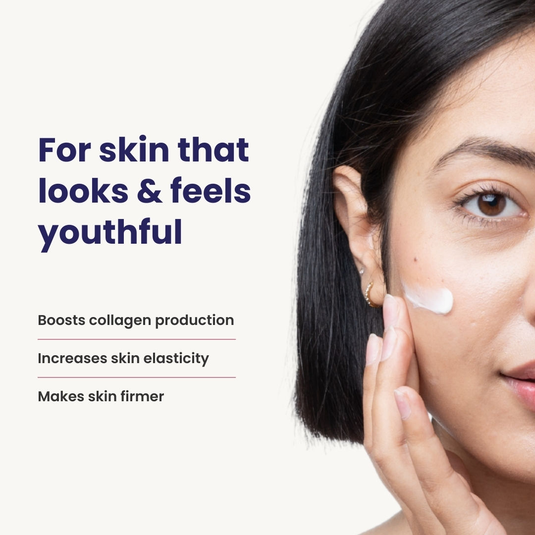 product image6
