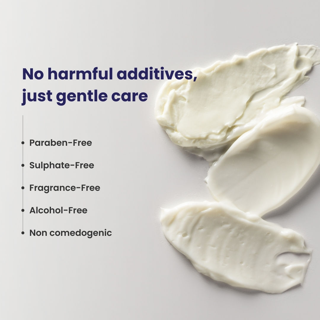 product image7