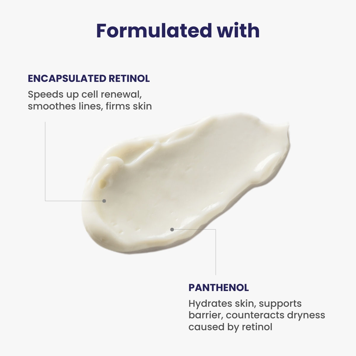 product image8