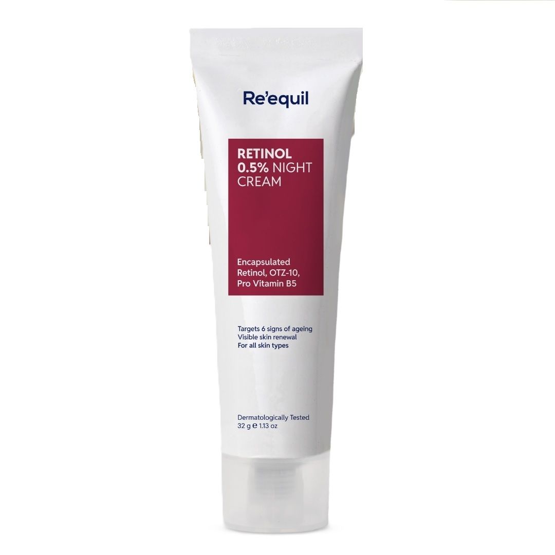 product image9