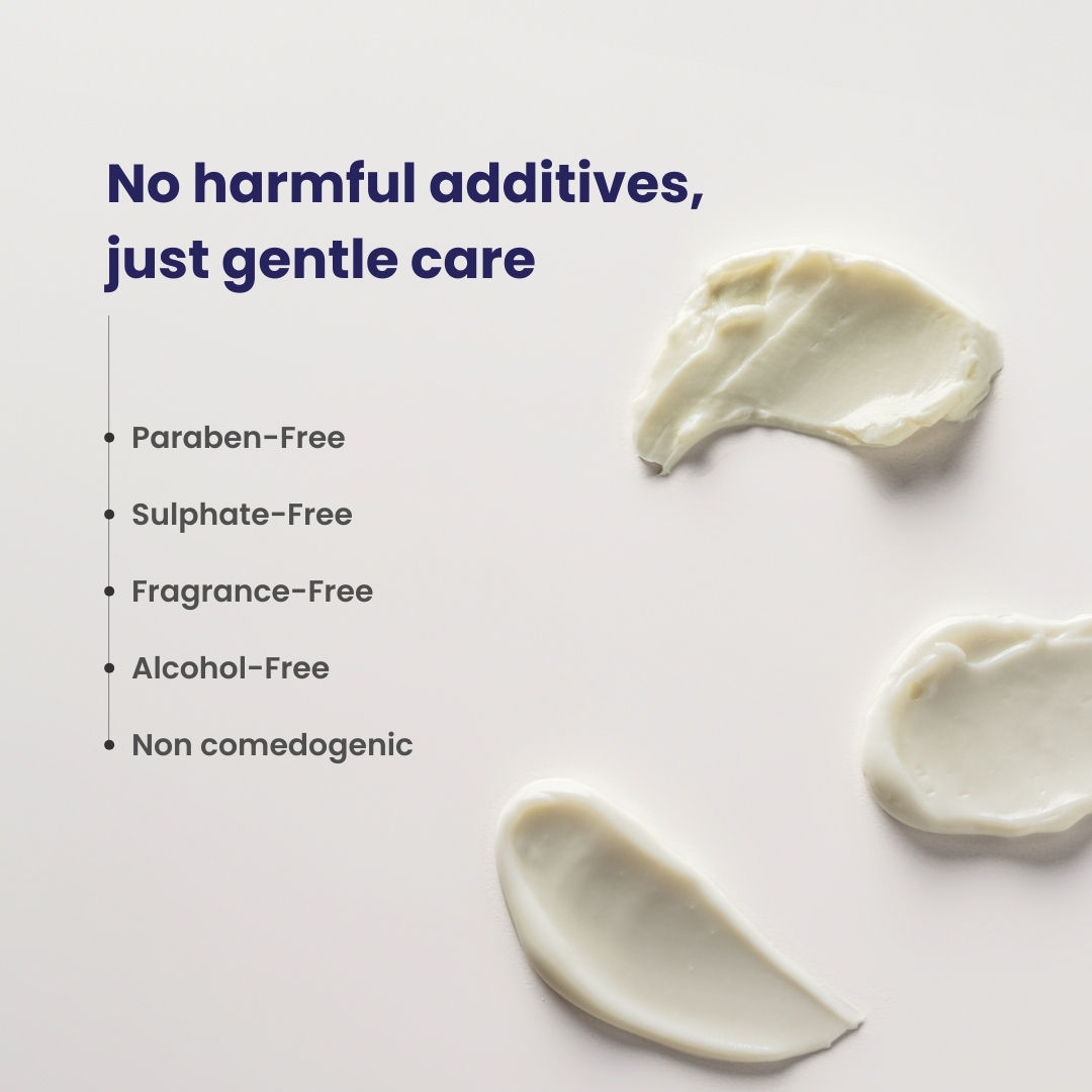 product image7