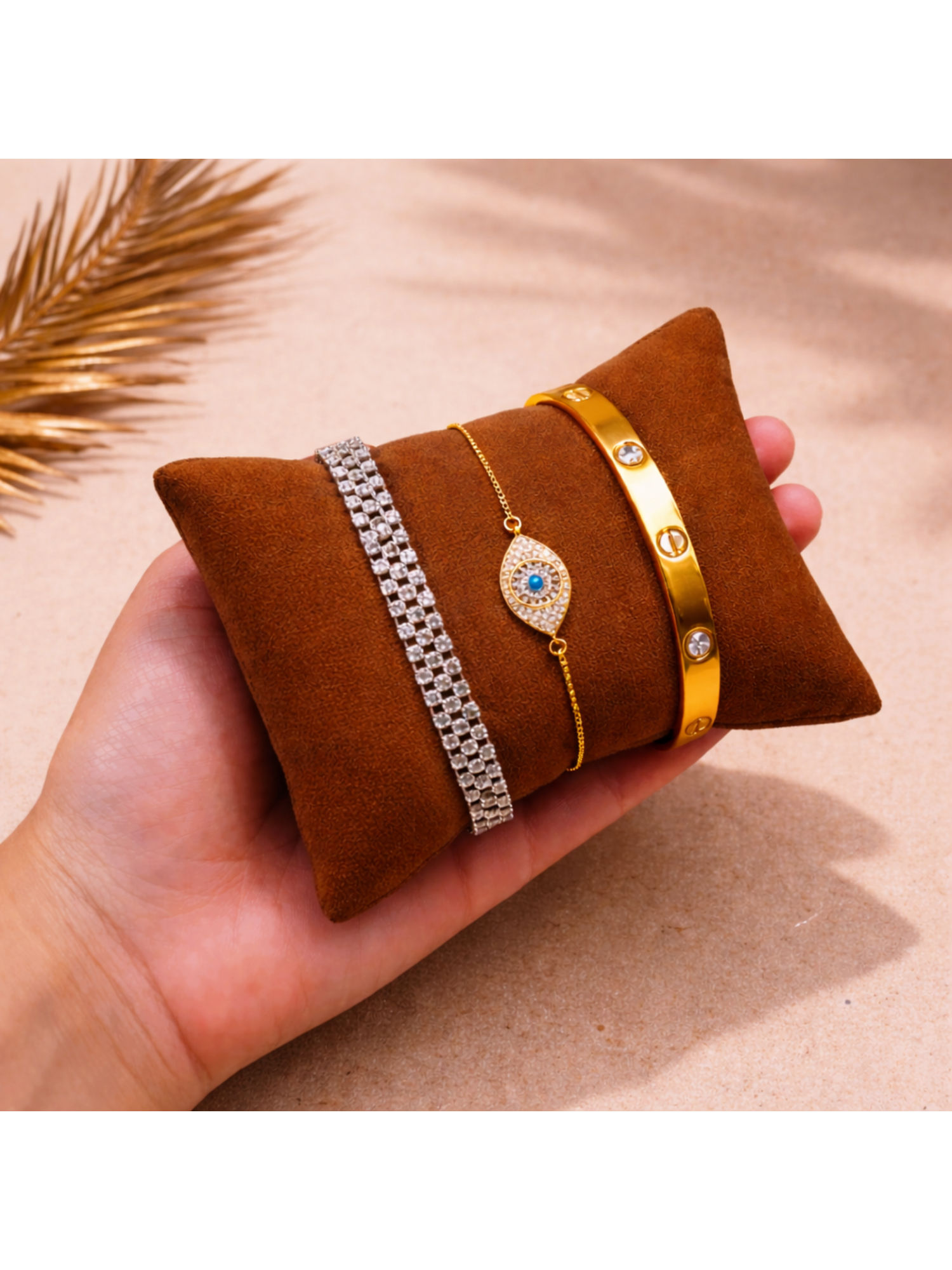 product image4