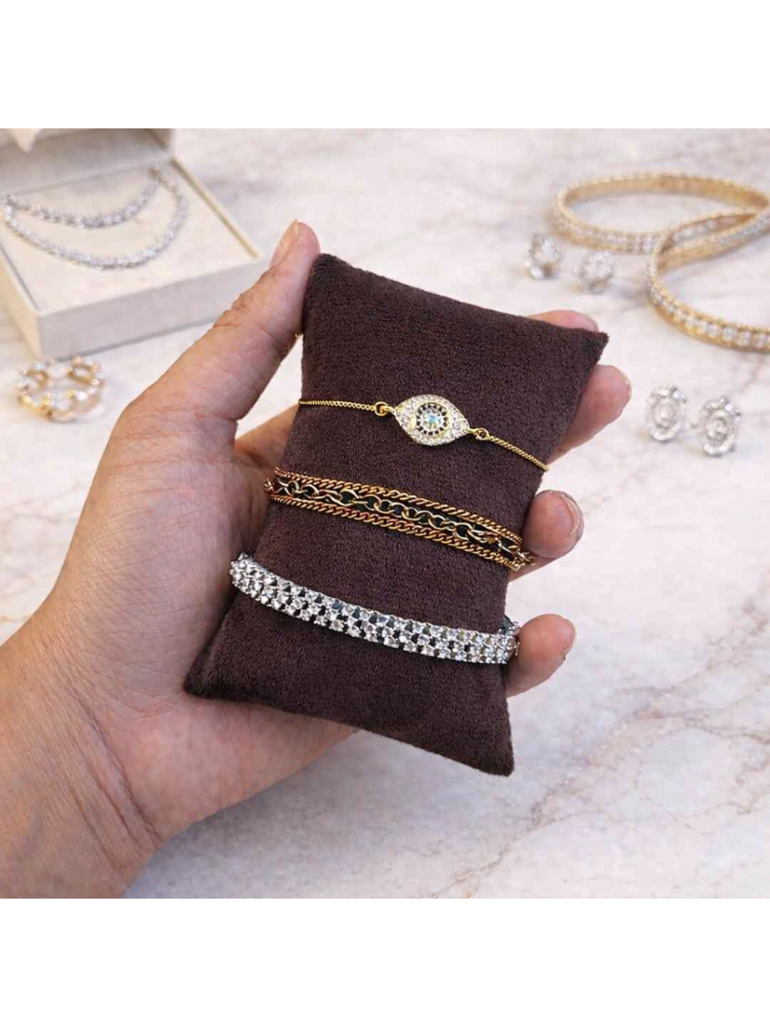 product image4