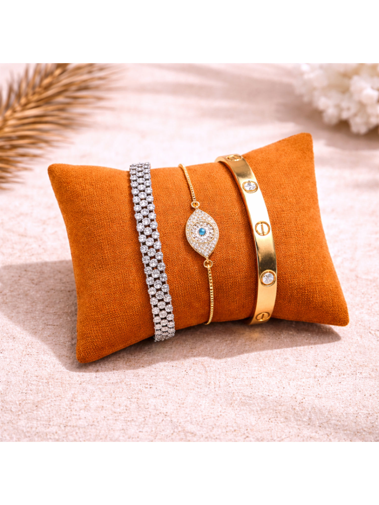 product image1