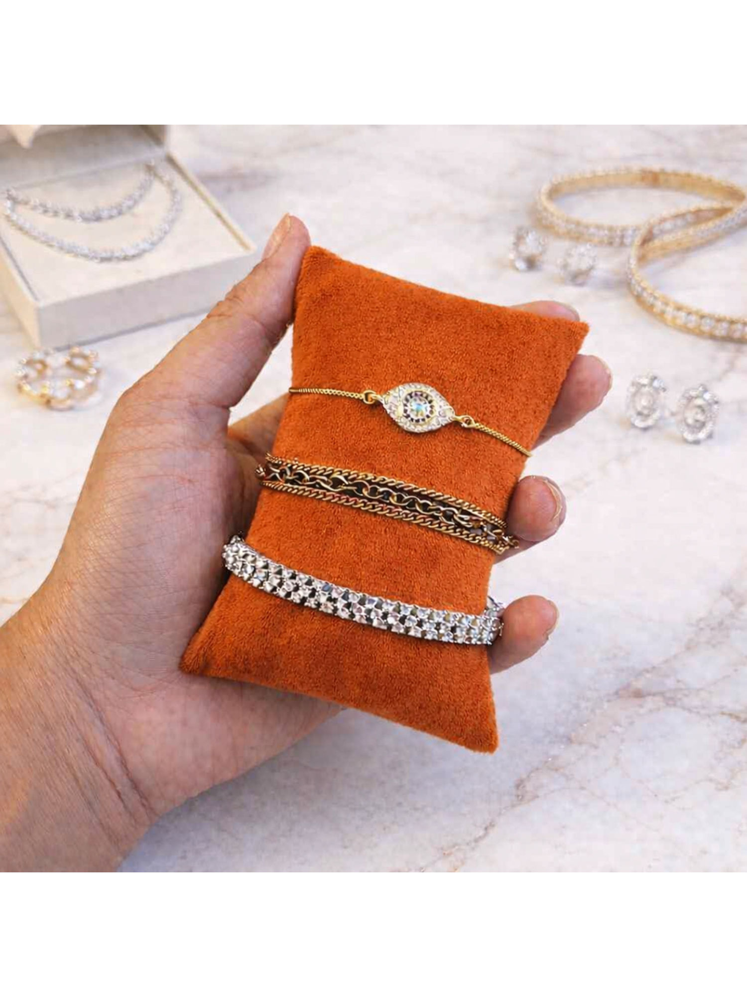 product image4