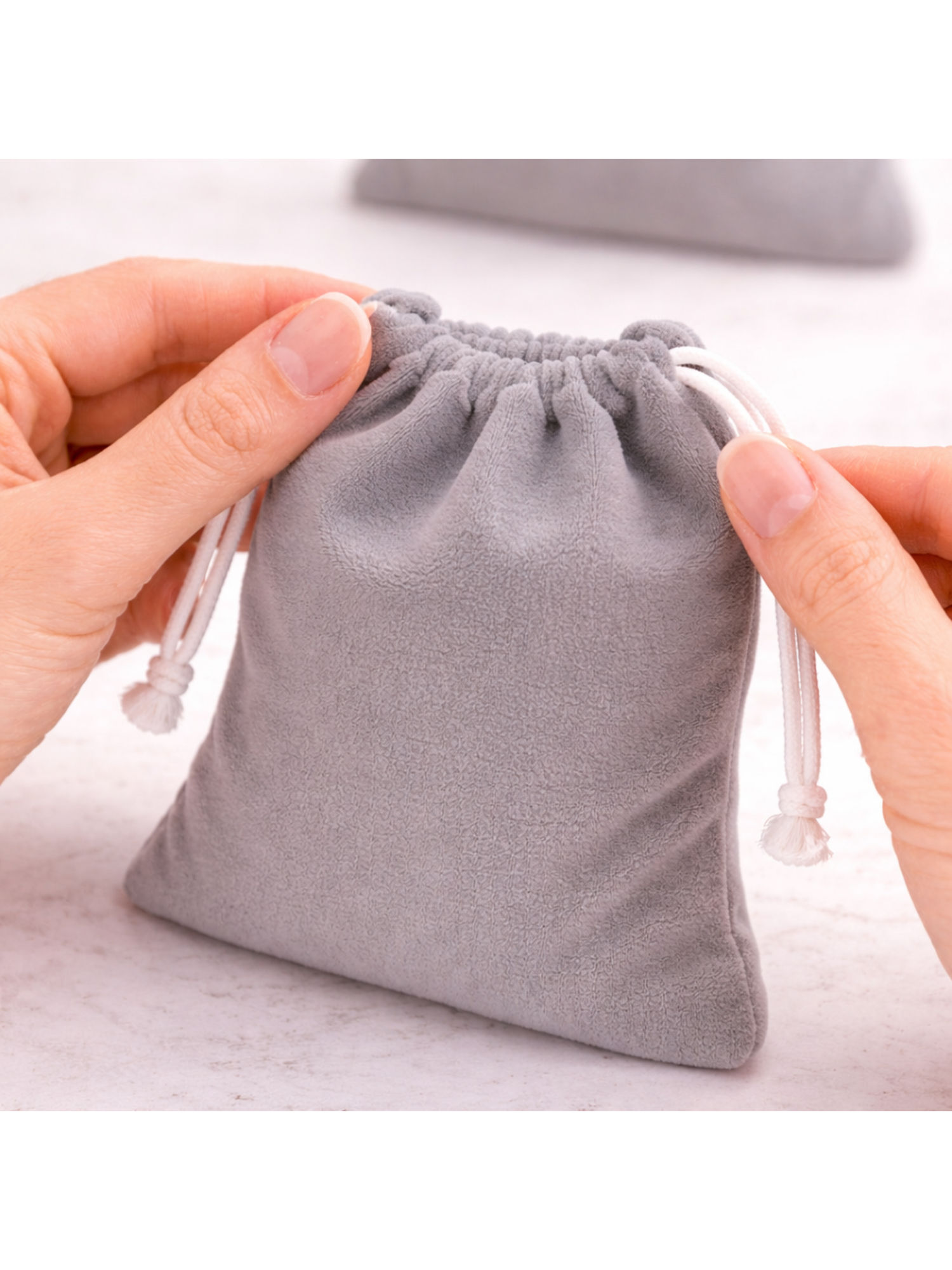 product image4