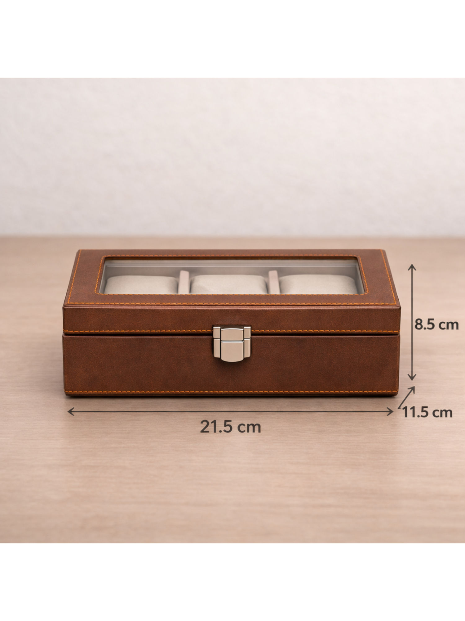 product image4