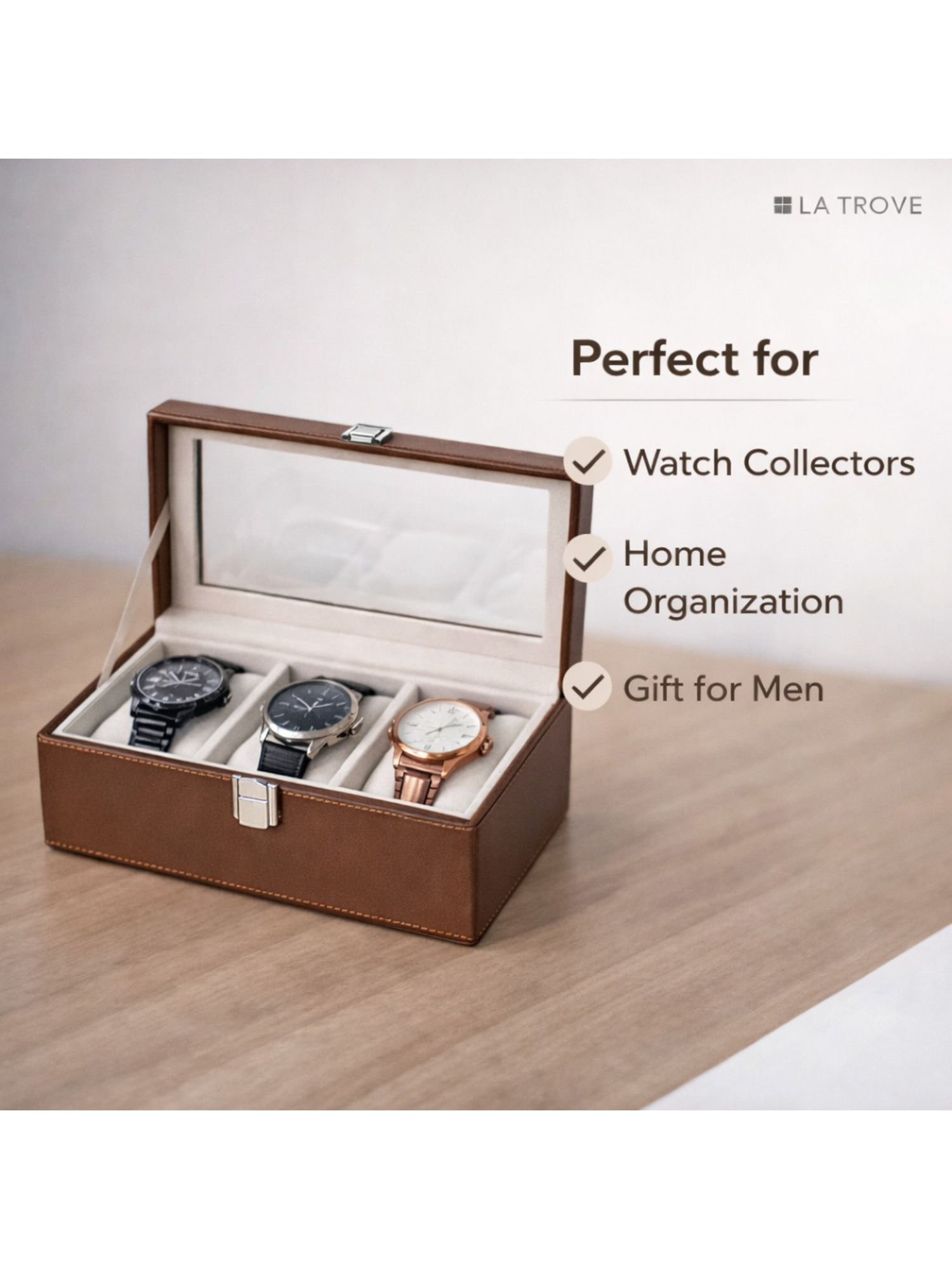 product image5