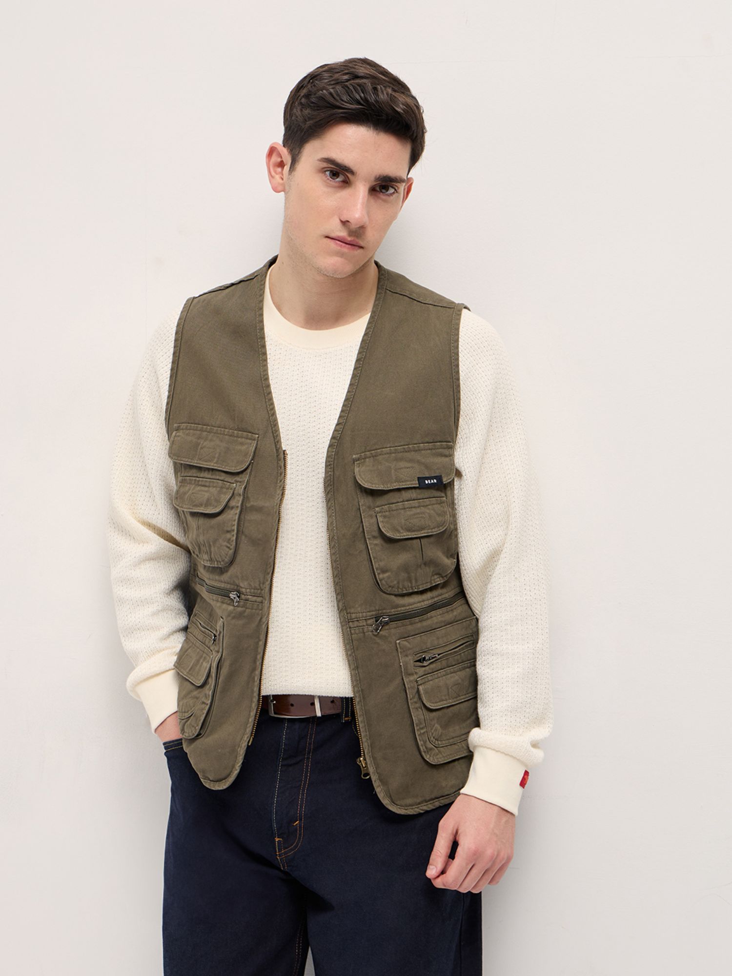 product image1