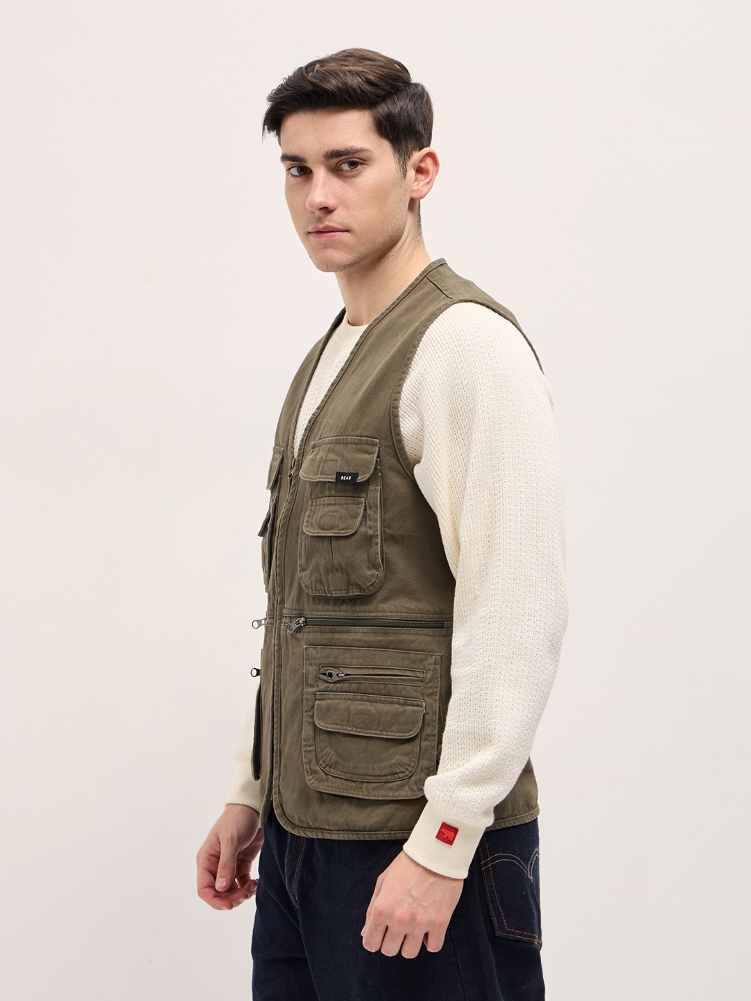 product image3