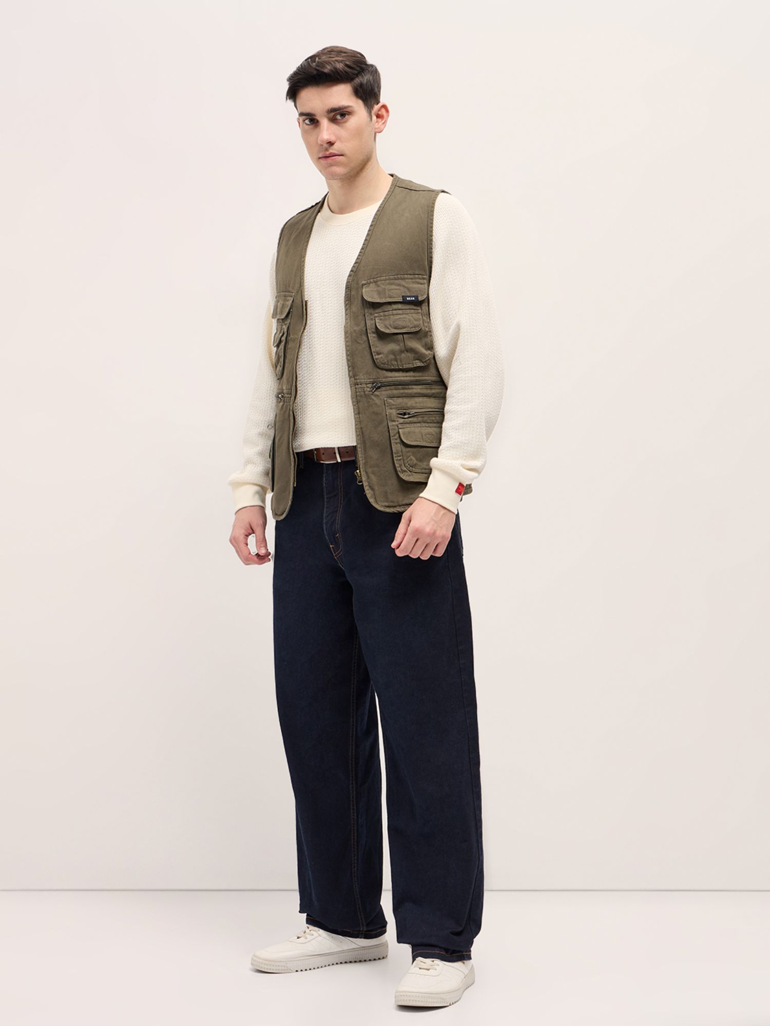 product image4