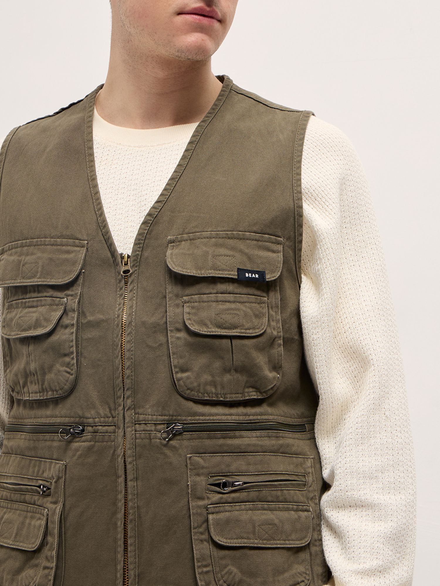 product image5